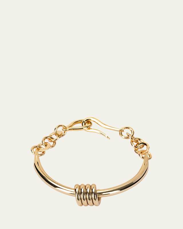Dunya Apia Bracelet